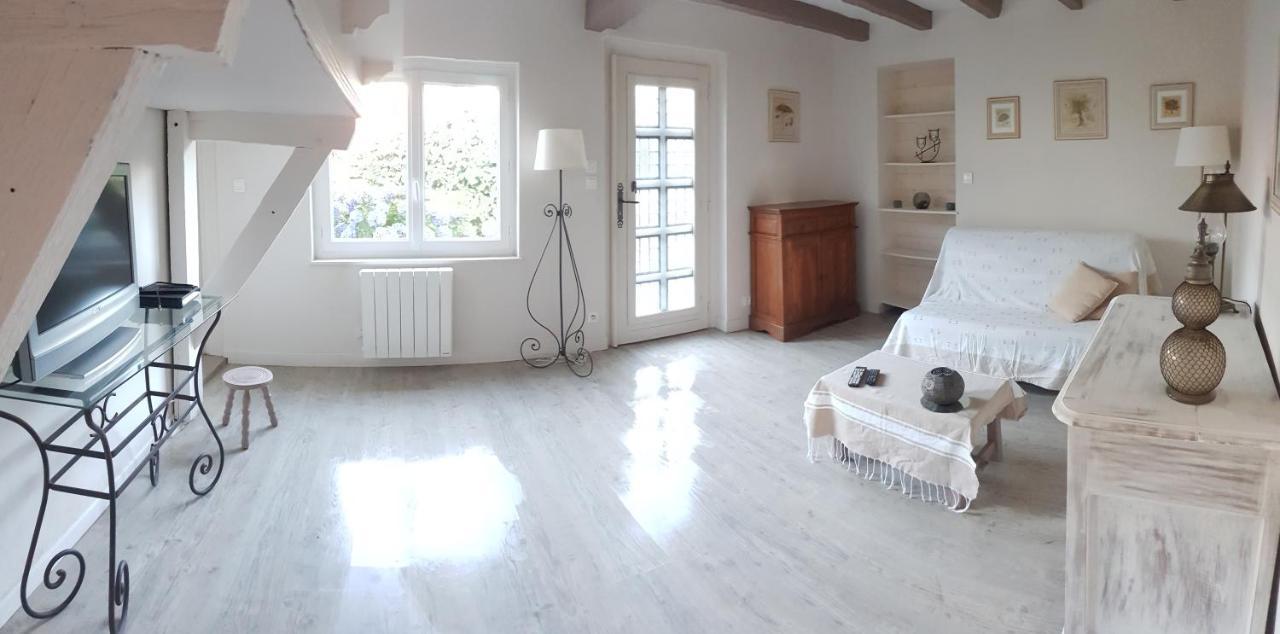Dax Location Maison Avec Spa Saint-Vincent-de-Paul  Exteriör bild